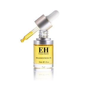 Emma Hardie Brilliance Facial Oil